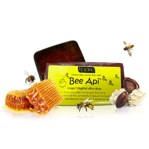 Bee api