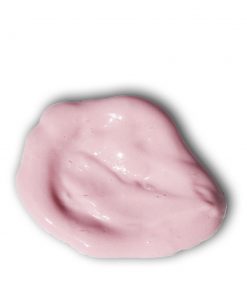 Alternative view of Amina(creme rose)