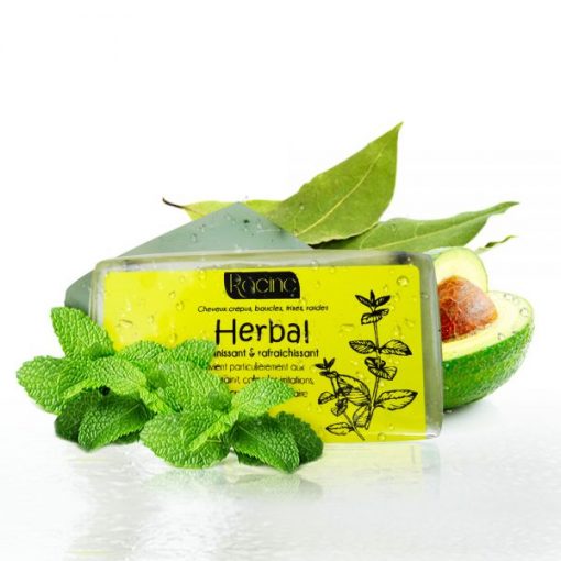 Herbal