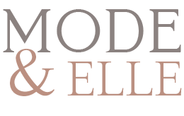 Mode & Elle