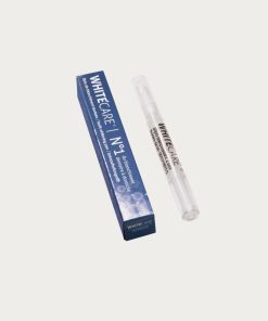 Stylo blancheur pour blanchir les dents