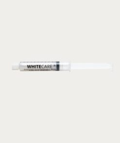 Alternative view of Kit blanchiment dentaire Whitecare Brillance