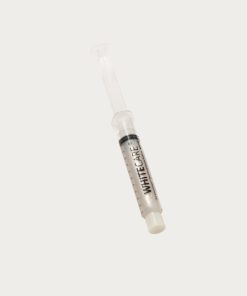Alternative view of Gel blanchiment dentaire 10ml